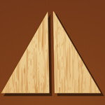 صورة Divide
