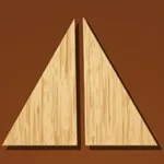 صورة Divide