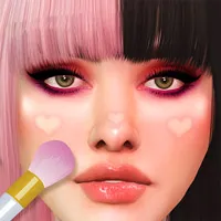 صورة Diy Makeup Artist