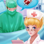 صورة Doctor Helper