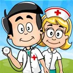 صورة Doctor Kids