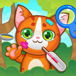 صورة Doctor Pets