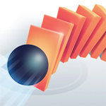 صورة Domino Smash