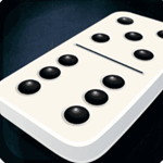 صورة Dominoes