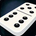 صورة Dominoes