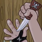 صورة Don't Cut Yourself