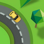 صورة Dont Crash