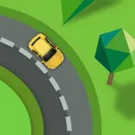 صورة Dont Crash