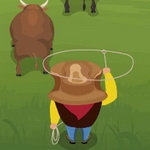 صورة Dont Let It Run Away