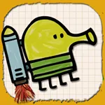 صورة Doodle Jump Online