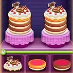 صورة Dora Cake Shop