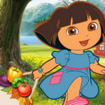 صورة Dora Farm Harvest Season