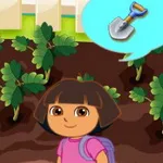 صورة Dora Needs Tools