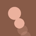 صورة Dot Invasion