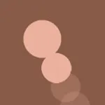 صورة Dot Invasion