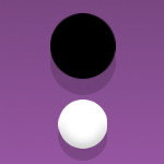 صورة Dots Pong