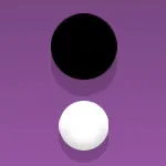 صورة Dots Pong