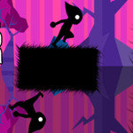 صورة Double Runner