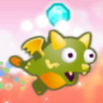 صورة Dragon Dash