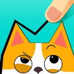 صورة Draw In