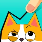 صورة Draw In