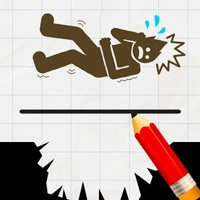 صورة Draw Two Save Save The Man
