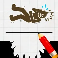 صورة Draw Two Save Save The Man