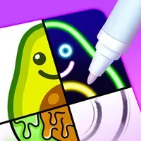 صورة Drawing Carnival