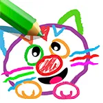 صورة Drawing For Kids