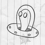 صورة Drawing Space