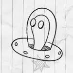 صورة Drawing Space