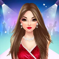 صورة Dress Up Fashion Challenge