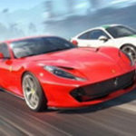 صورة Drift Cup Racing