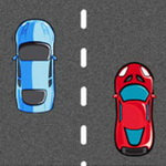 صورة Drive Your Car