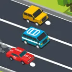 صورة Driver Highway
