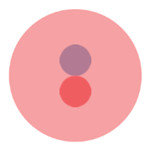 صورة Drop Me