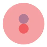صورة Drop Me