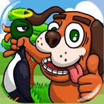 صورة Duck Hunter
