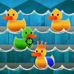 صورة Duck Shoot