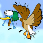 صورة Duck Shooter 2