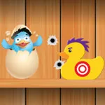 صورة Duck Shooter