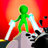 صورة Dungeon Slash 3d