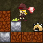 صورة Dungeon Soul