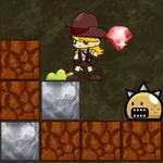 صورة Dungeon Soul