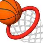 صورة Dunk Hoop