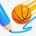 صورة Dunk Line
