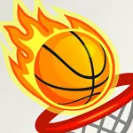 صورة Dunk Shot Online