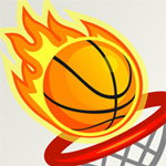 صورة Dunk Shot