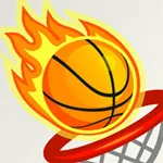 صورة Dunk Shot