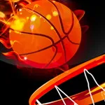 صورة Dunk Slam